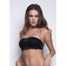 After Eden Anna bandeau BH voorgevormd
