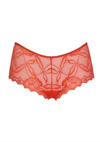 After Eden Anna boxer lace