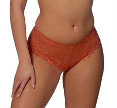 After Eden Anna boxer lace