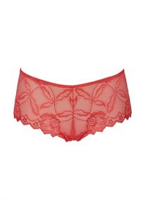 After Eden Anna boxer lace