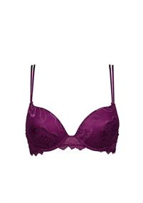 After Eden Anna gel push up beugel BH