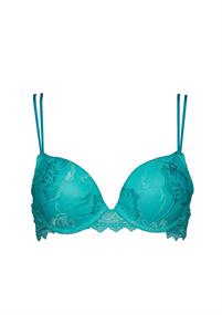 After Eden Anna gel push up beugel BH