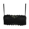 After Eden Anna strapless bandeau BH voorgevormd