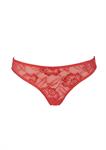 After Eden Anna string lace