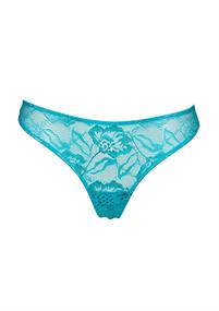 After Eden Anna string lace