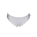 After Eden Daisy brazilian lace