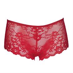 After Eden Daisy hipster lace