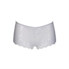 After Eden Daisy hipster lace