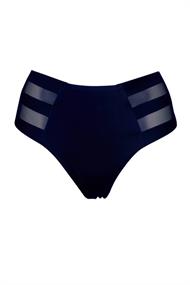 After Eden Daya high waist brief