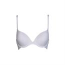 After Eden Emma single boost push-up BH