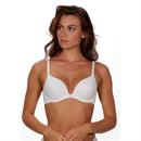 After Eden Emma single boost push-up BH