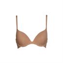 After Eden Emma single boost push-up BH