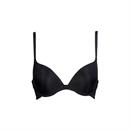 After Eden Emma single boost push-up BH
