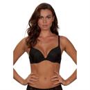 After Eden Emma single boost push-up BH