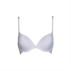 After Eden Emma single boost push-up BH