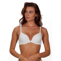 After Eden Emma single boost push-up BH