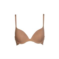After Eden Emma single boost push-up BH