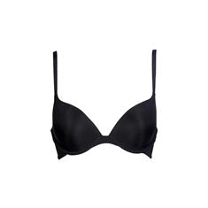 After Eden Emma single boost push-up BH