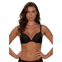 After Eden Emma single boost push-up BH
