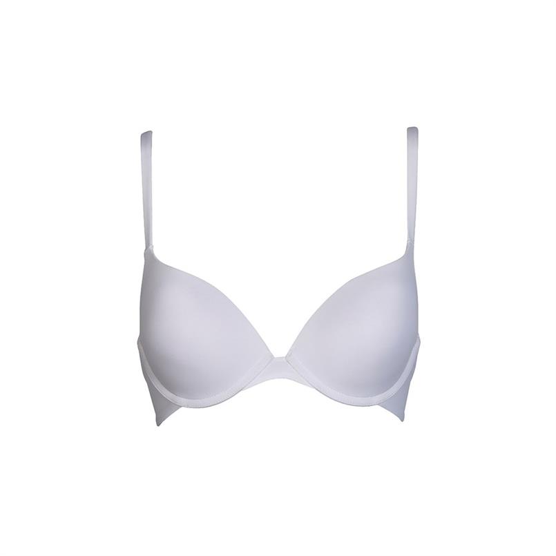 After Eden Emma single boost push-up BH