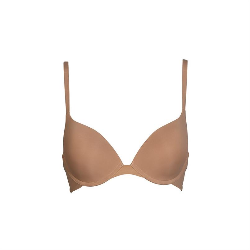 After Eden Emma single boost push-up BH
