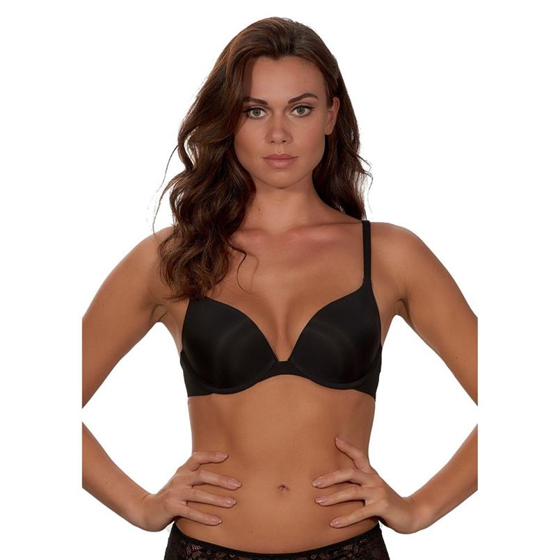 After Eden Emma single boost push-up BH