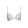 After Eden Emma single boost push-up BH