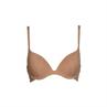 After Eden Emma single boost push-up BH