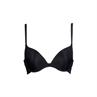 After Eden Emma single boost push-up BH