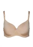 After Eden Faro beugel BH voorgevormd D-E-F-G cups