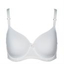After Eden Faro beugel BH voorgevormd D-E-F-G cups