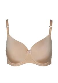 After Eden Faro beugel BH voorgevormd D-E-F-G cups