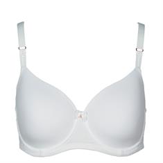 After Eden Faro beugel BH voorgevormd D-E-F-G cups