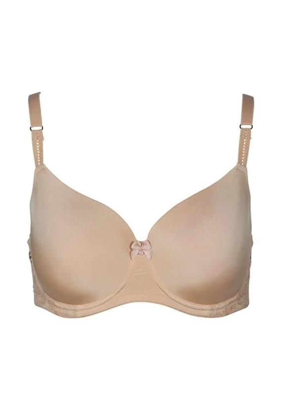 After Eden Faro beugel BH voorgevormd D-E-F-G cups