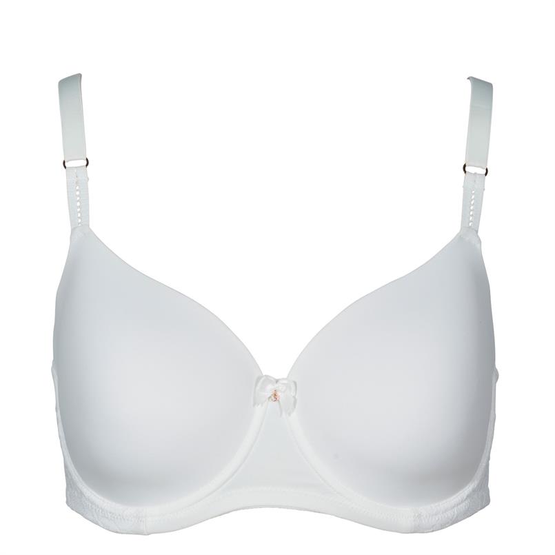 After Eden Faro beugel BH voorgevormd D-E-F-G cups