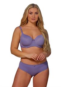 After Eden Faro hipster lace