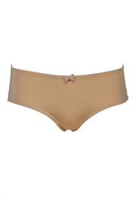 After Eden Faro hipster lace