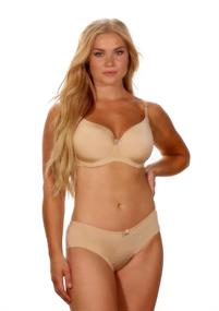After Eden Faro hipster lace