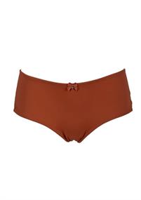 After Eden Faro hipster lace