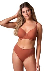 After Eden Faro hipster lace