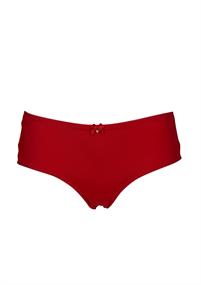 After Eden Faro hipster lace