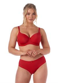 After Eden Faro hipster lace