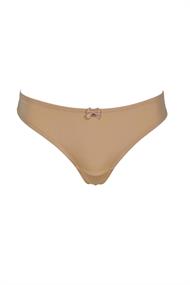 After Eden Faro string lace