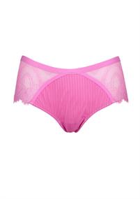 After Eden Liz hipster lace