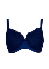 After Eden Loïs beugel BH voorgevormd D-E-F-G cups