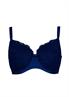 After Eden Loïs beugel BH voorgevormd D-E-F-G cups