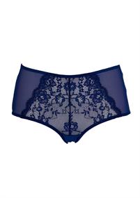 After Eden Loïs high waist brief