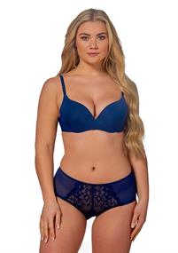 After Eden Loïs high waist brief