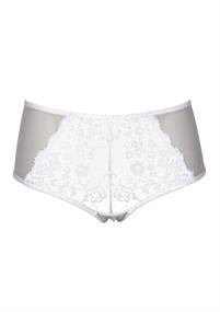 After Eden Loïs high waist slip