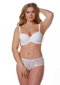 After Eden Loïs high waist slip